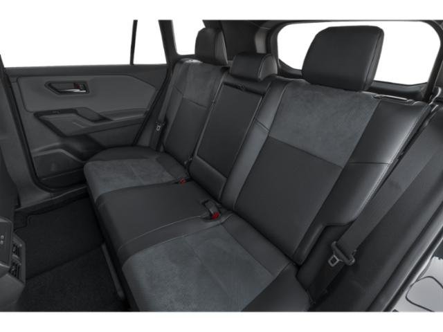 New 2026  Toyota XSE image 13