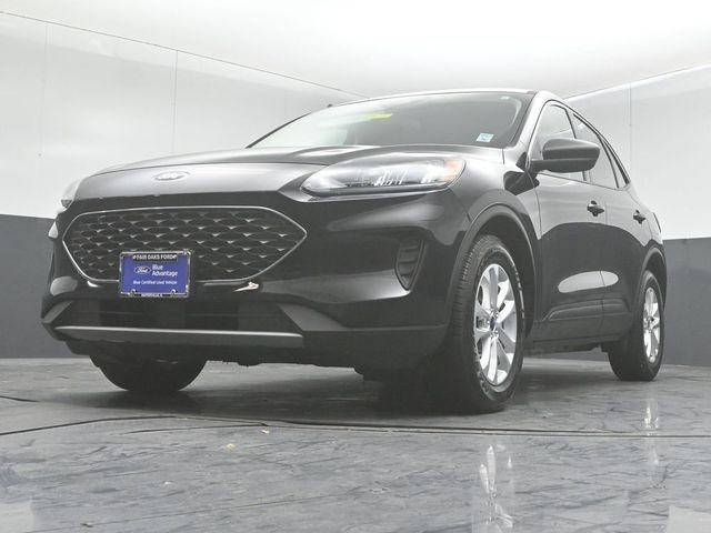 2022 FORD ESCAPE - Image 32