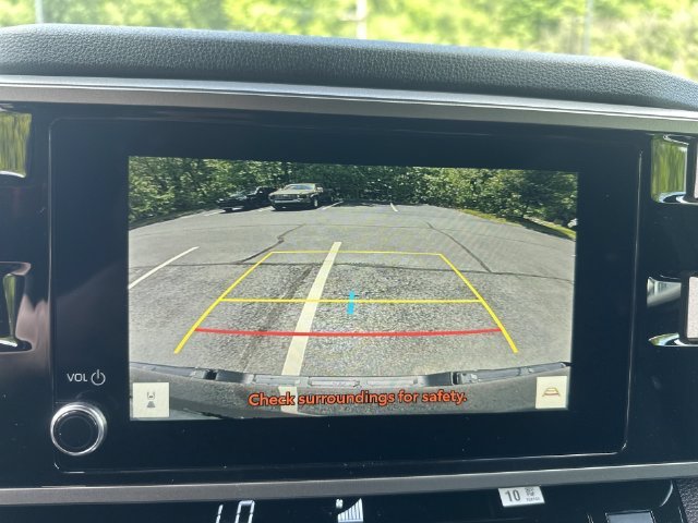 2026 Toyota Tundra SR5 - Photo 33