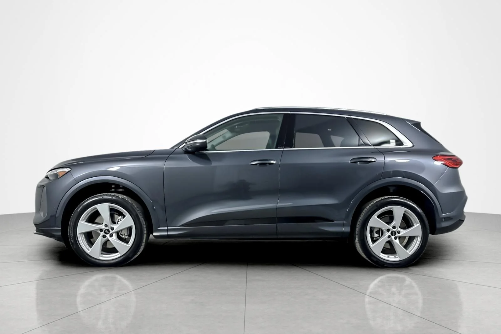 WA12AAGU2S2054664