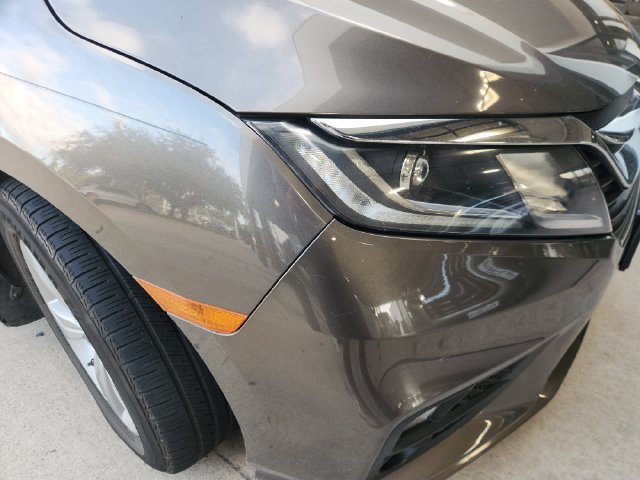 car-gallery-6