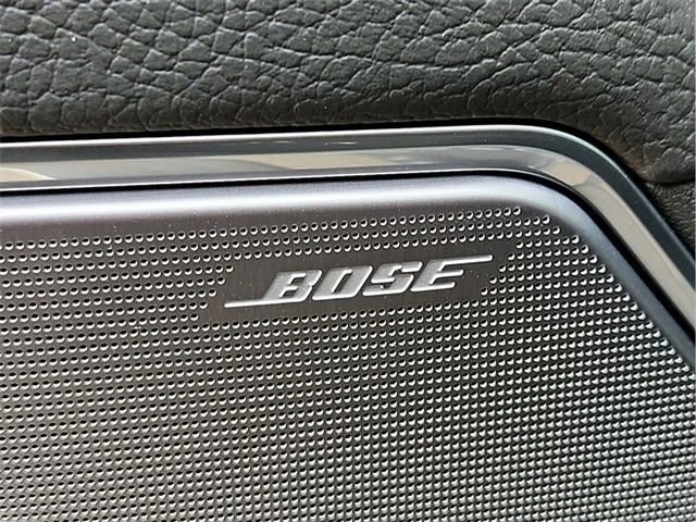 2024 GMC Sierra 1500 Denali Denali - Photo 10