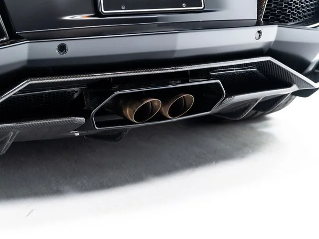 Used 2014  Lamborghini  image 115