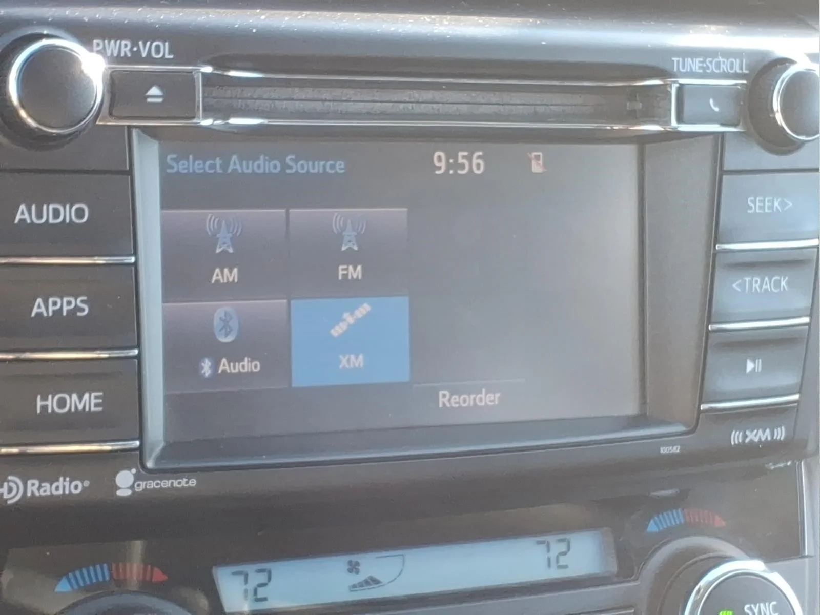 Certified Used 2018 Gray Toyota Adventure image 18