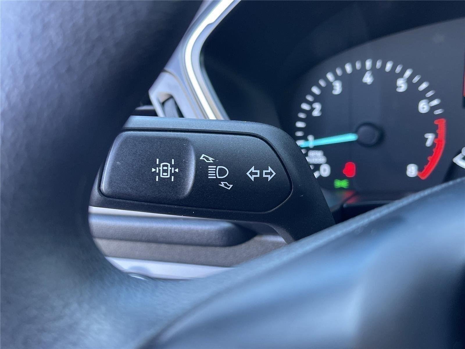 2022 Ford Escape SE - Photo 19