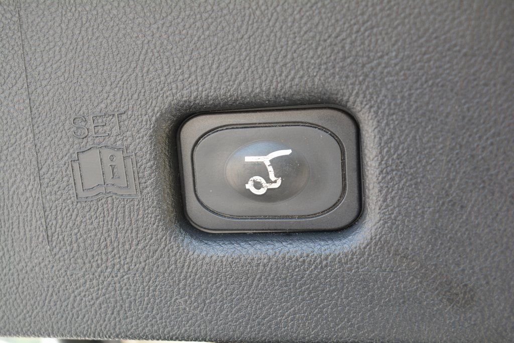 2022 Lincoln Nautilus Reserve - Photo 26