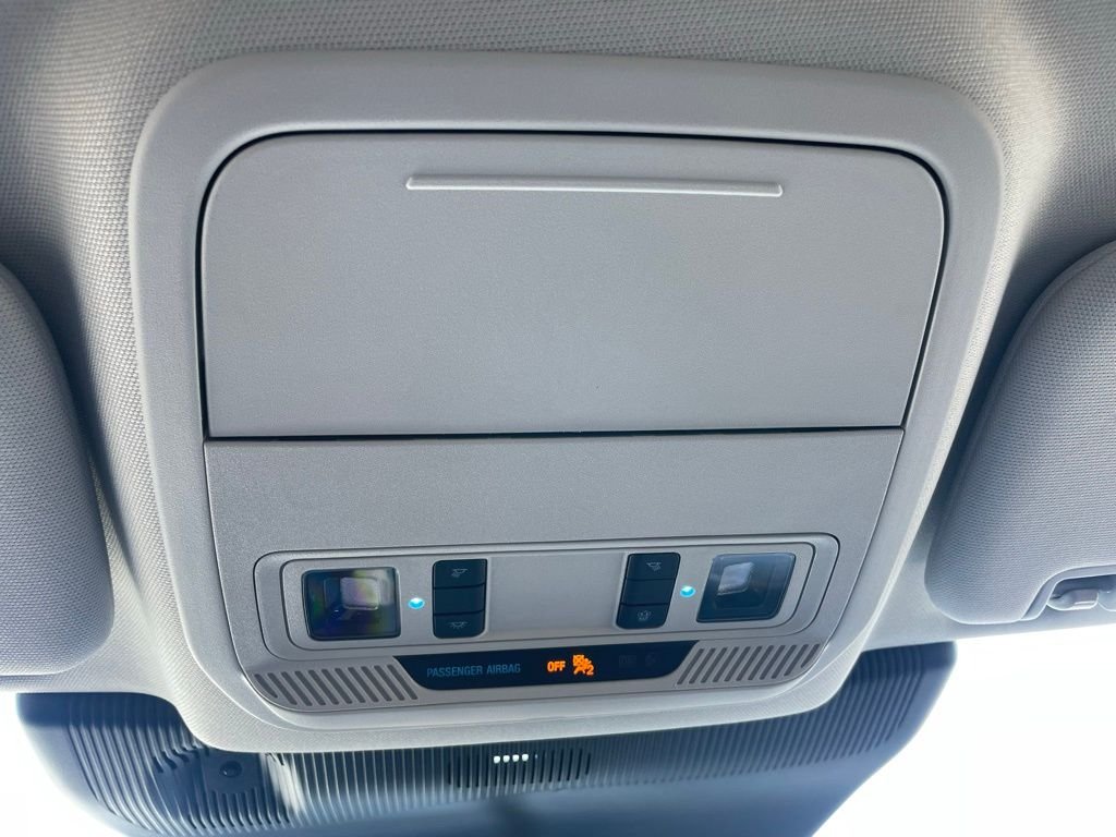 New 2026 Blue Ford Active image 53