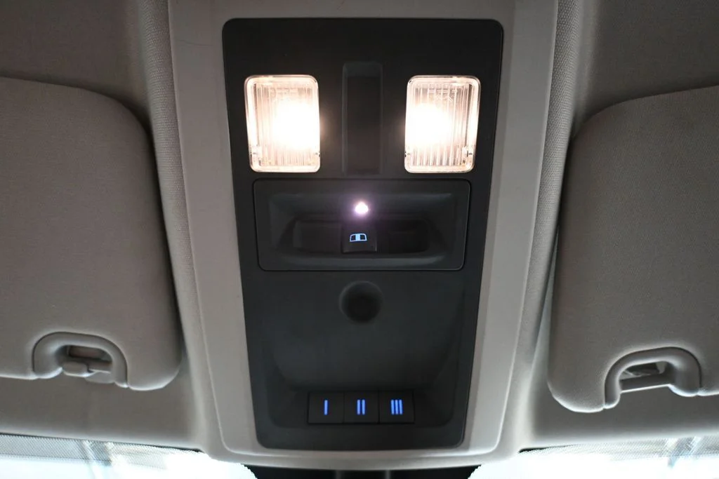 Used 2016 Black Ram Sport image 28