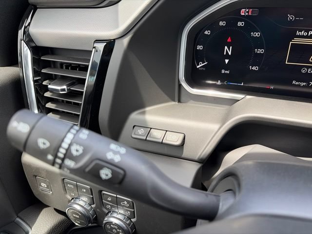 2026 GMC Sierra 2500HD Denali - Photo 24