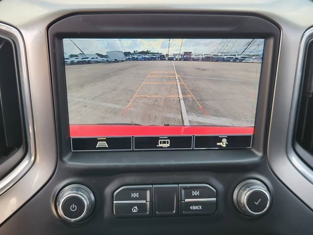 View 17
