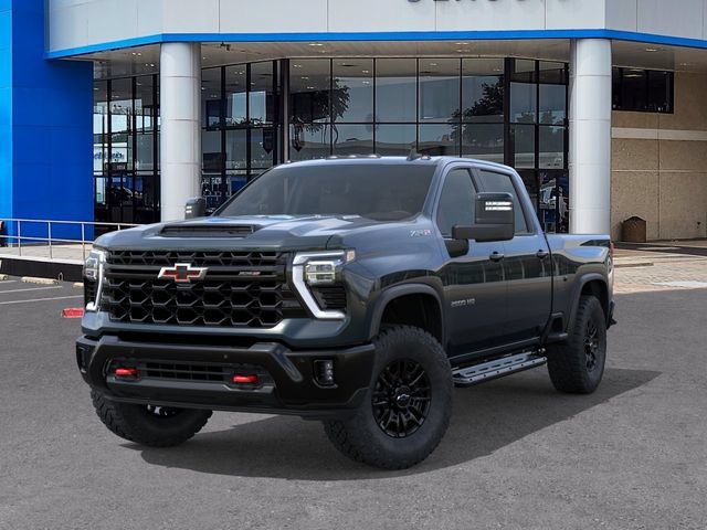 car-gallery-6
