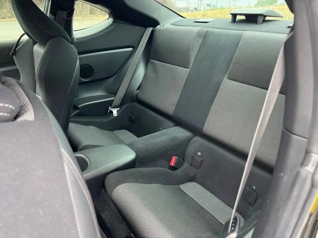 Used 2020 Raven Toyota  image 13