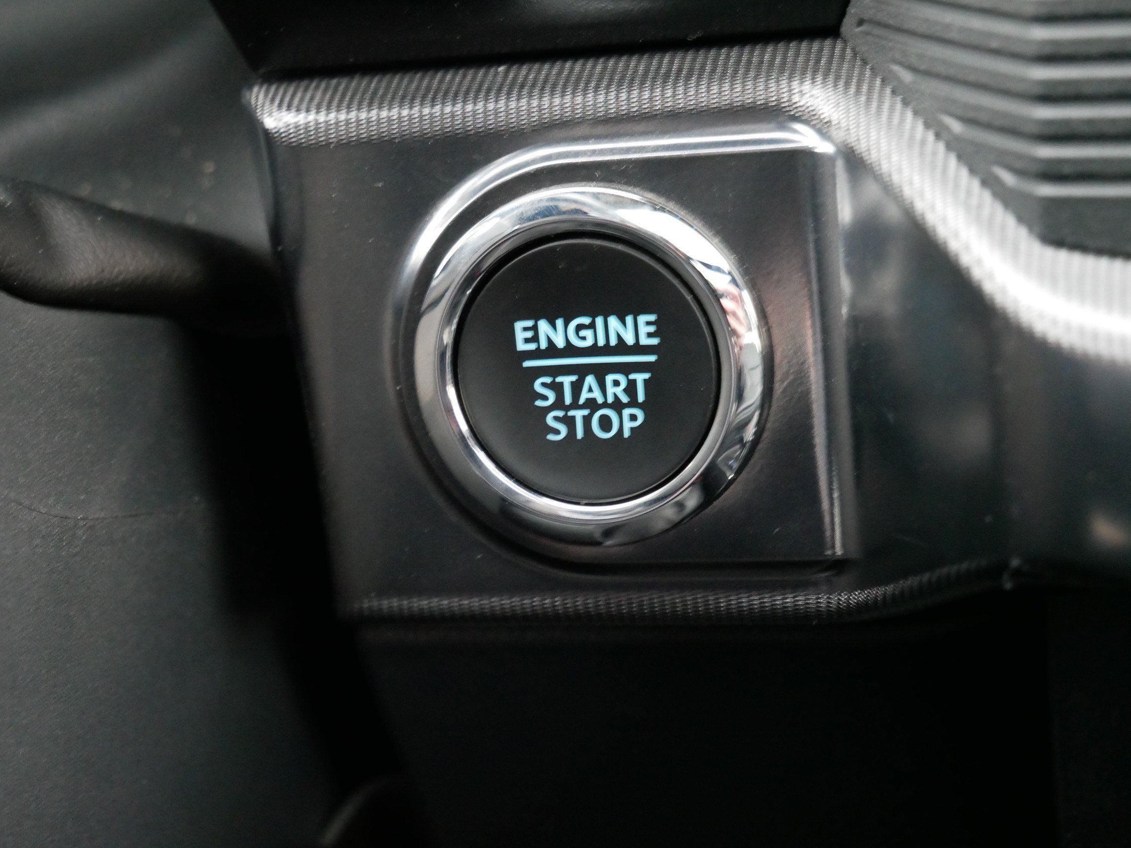 2026 Ford F-150 Raptor - Photo 33