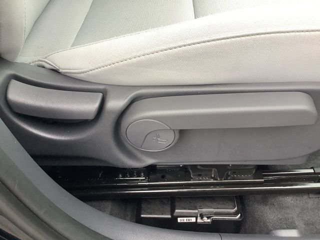 2026 Hyundai Kona SEL Sport - Photo 12