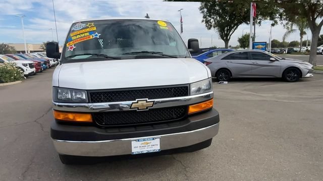 1GCWGAFP4S1257885