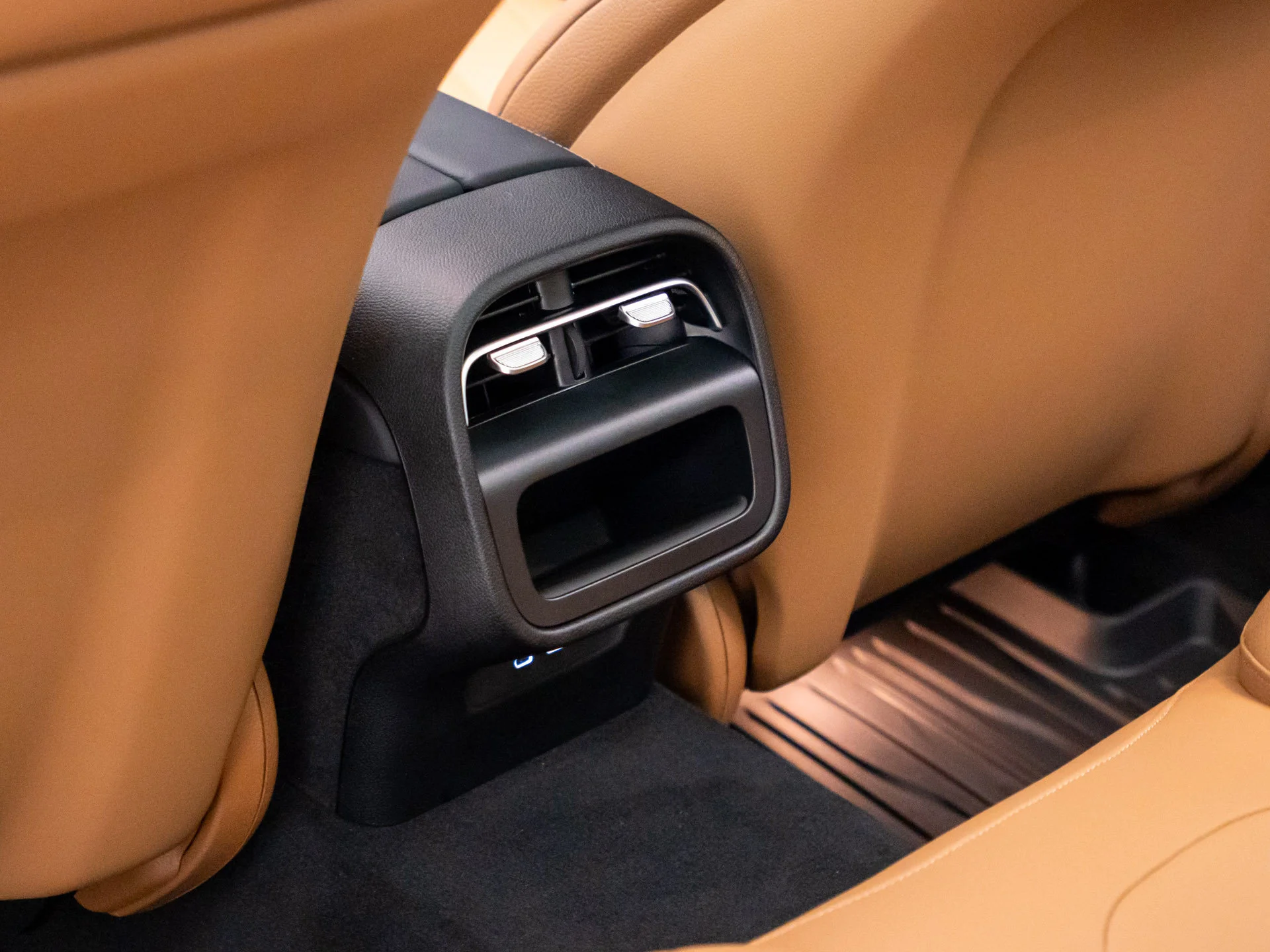 New 2027 Gray Mercedes-Benz E 450 image 20