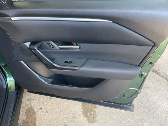 Used 2026  Mazda 2.5 S Select image 27