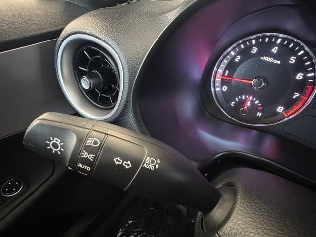 2024 Kia Forte LXS - Photo 25