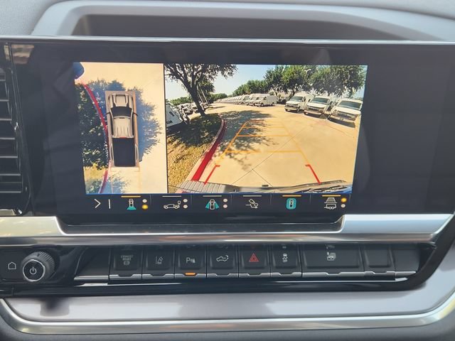 car-gallery-6