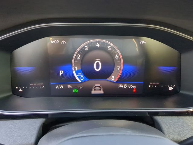 2025 Volkswagen Jetta Sport - Photo 29