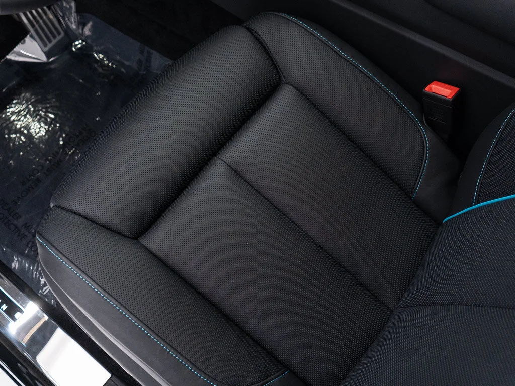 New 2027 Black Diamond Rolls-Royce  image 20