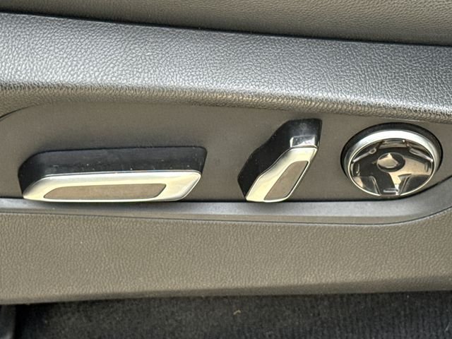 Used 2022  Acura 3.5L image 24
