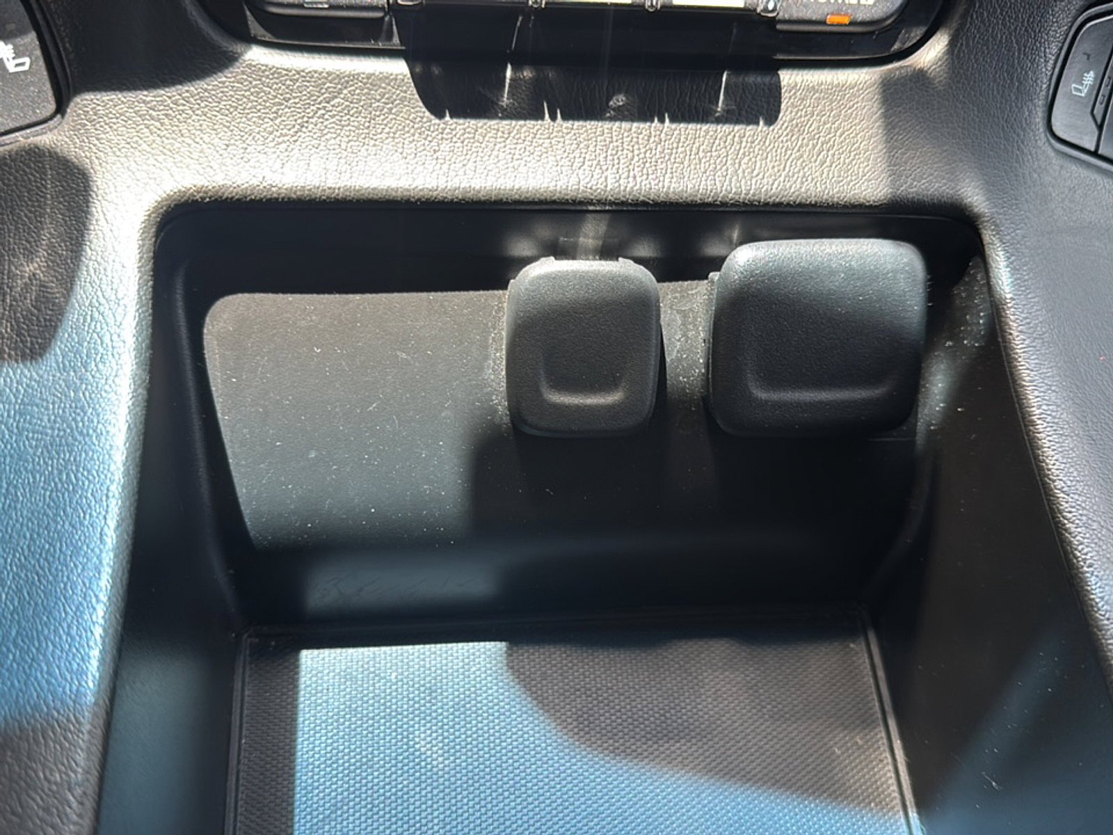 Certified Used 2019 BLUE VELVET METALLIC Chevrolet LT image 39