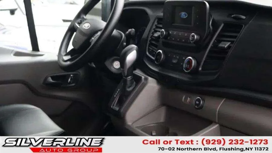 Used 2023 Oxford White Ford 250 image 6