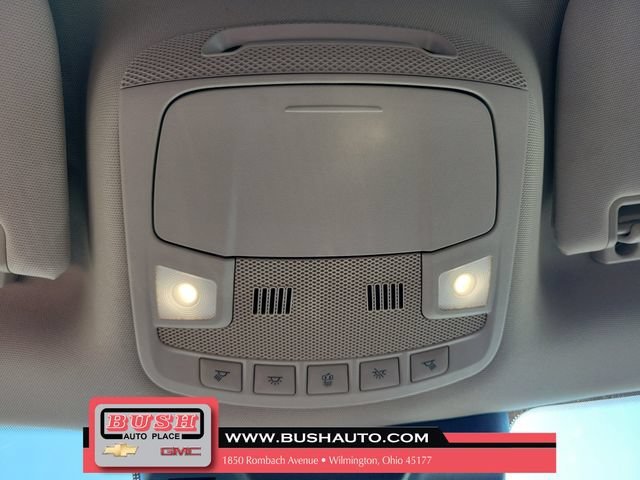 2024 Ford Expedition XLT - Photo 33
