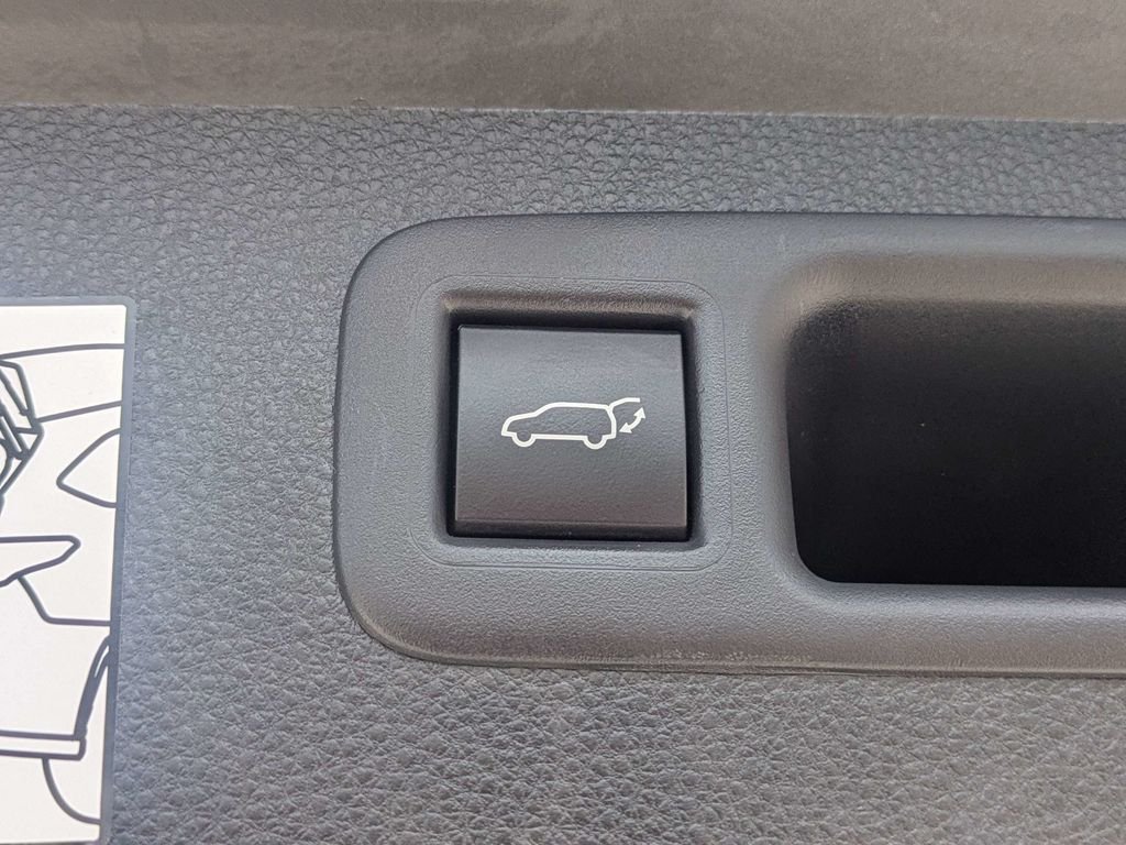 Used 2022 Beige Toyota Limited image 12