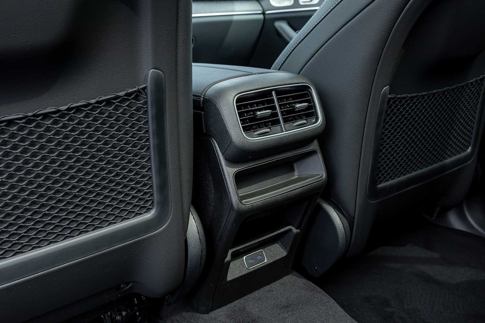 New 2026 Black Mercedes-Benz GLE 350 image 29