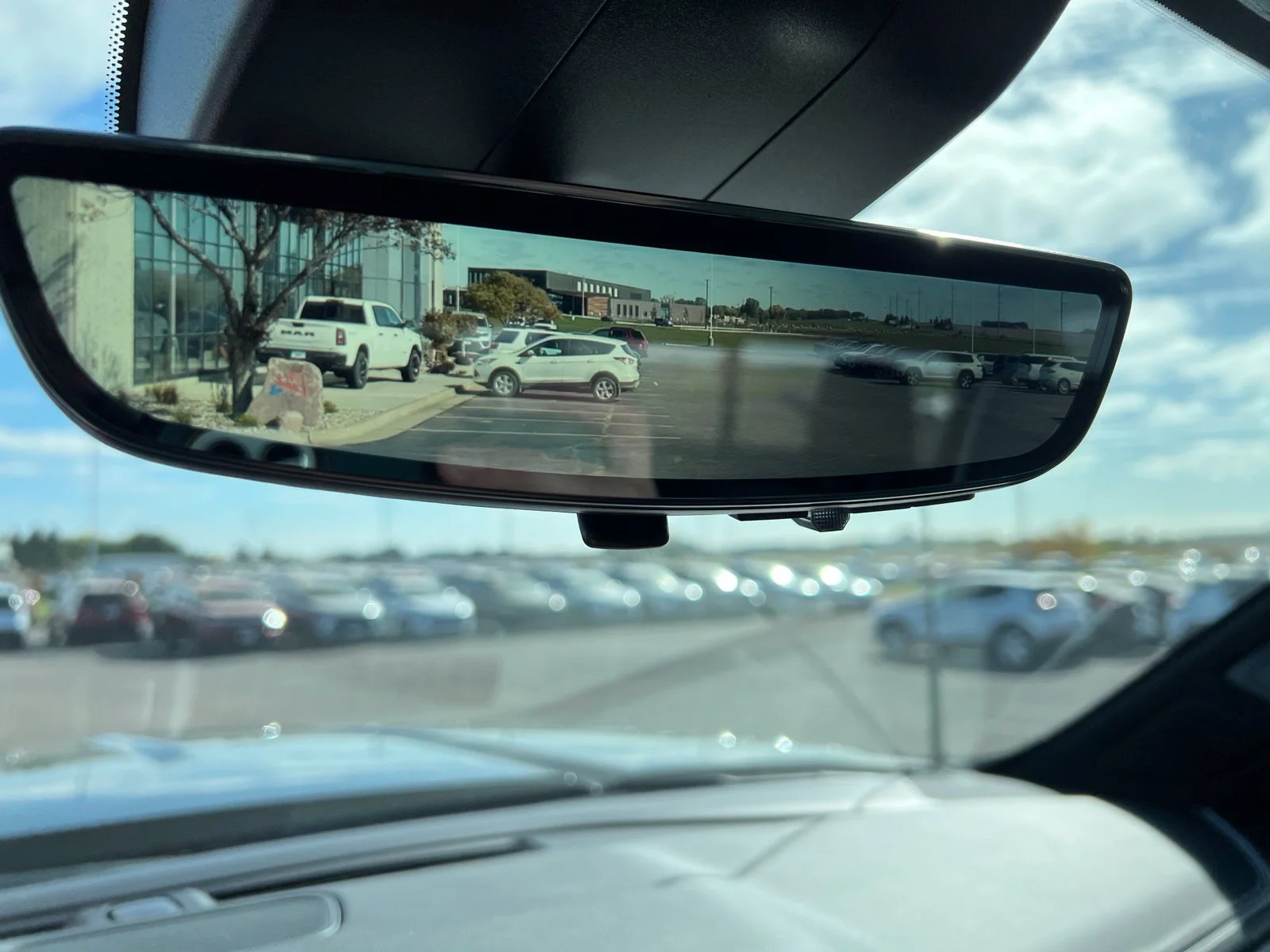 2026 GMC Sierra 2500HD AT4X - Photo 33