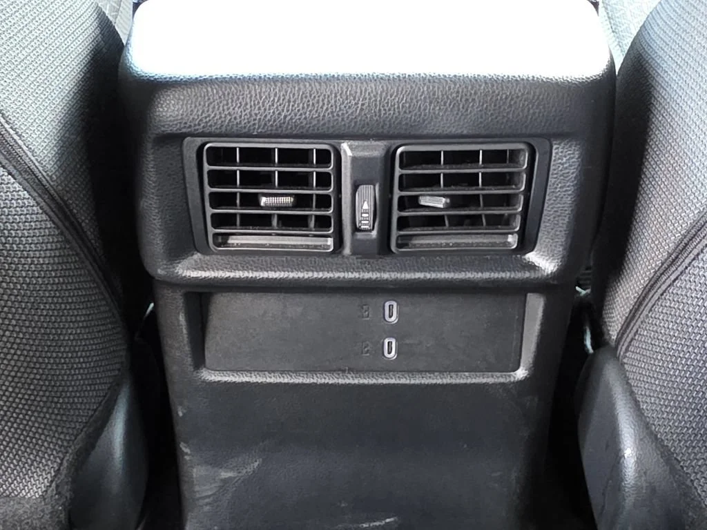 Used 2025 Black Toyota SR5 image 16