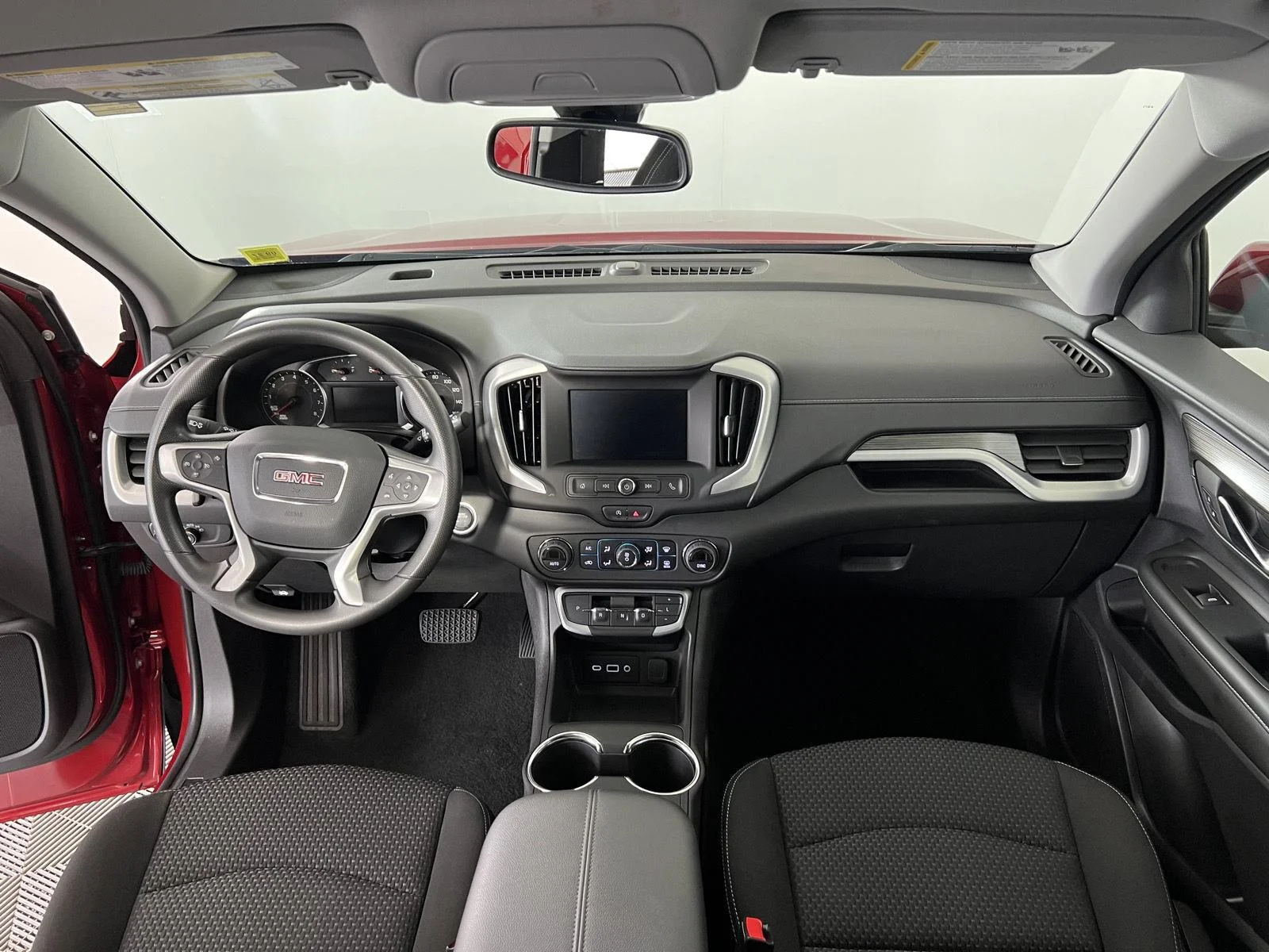 Used 2024 Rd Gmc  image 14