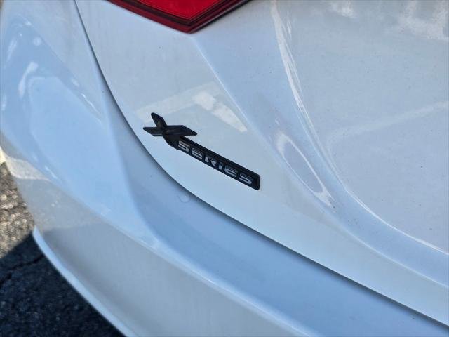 Certified Used 2022 ICE CAP Toyota  image 12