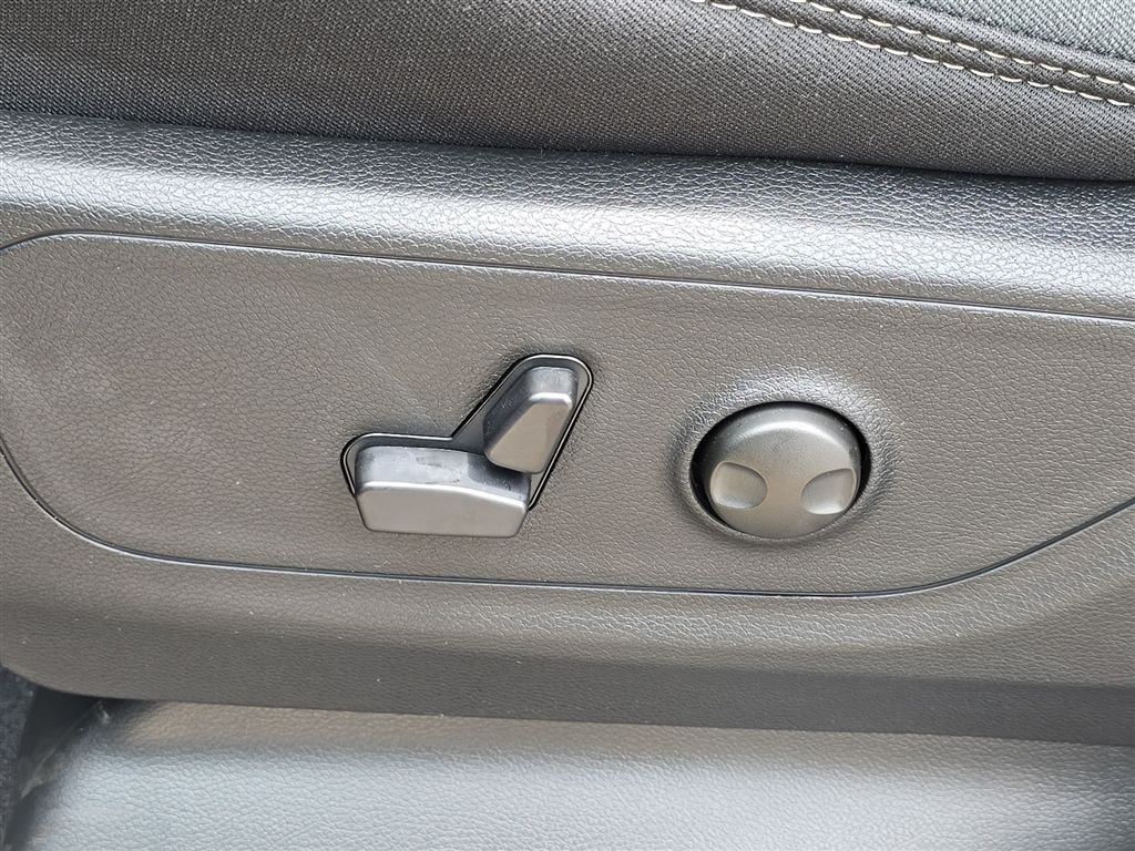 2026 RAM 1500 Big Horn/Lone Star - Photo 27