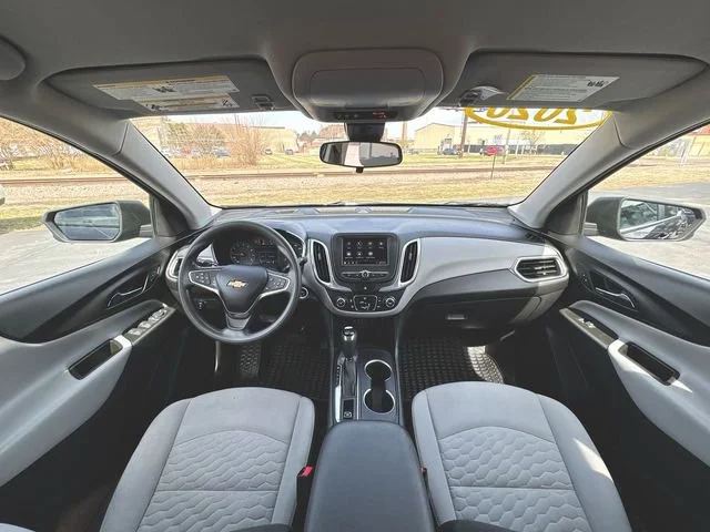View 19