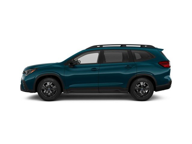 New 2027 DEEPWATER BLUE PEARL Subaru Premium image 4
