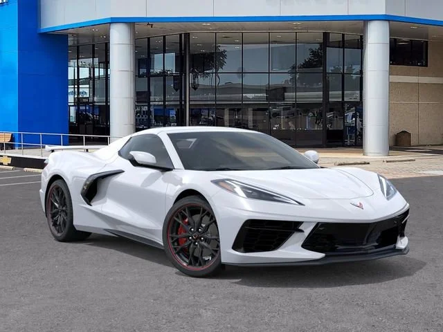 car-gallery-7