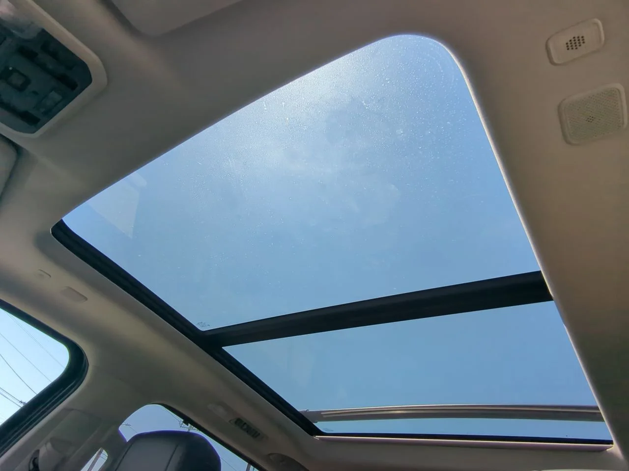 Used 2024 Gray Toyota SR5 image 19