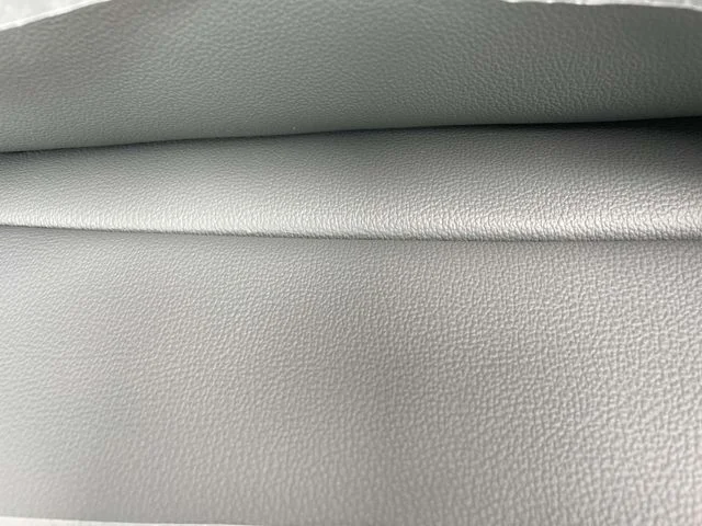 New 2026 Oxford White Ford F-450® XL image 12