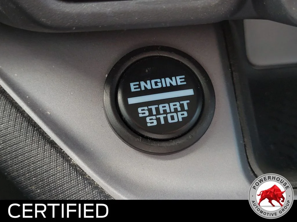 Used 2024 White Ford Outer Banks image 36