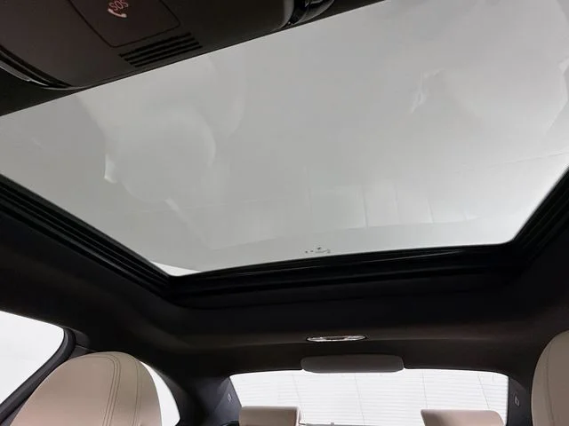 Used 2026 White BMW 230i xDrive image 22