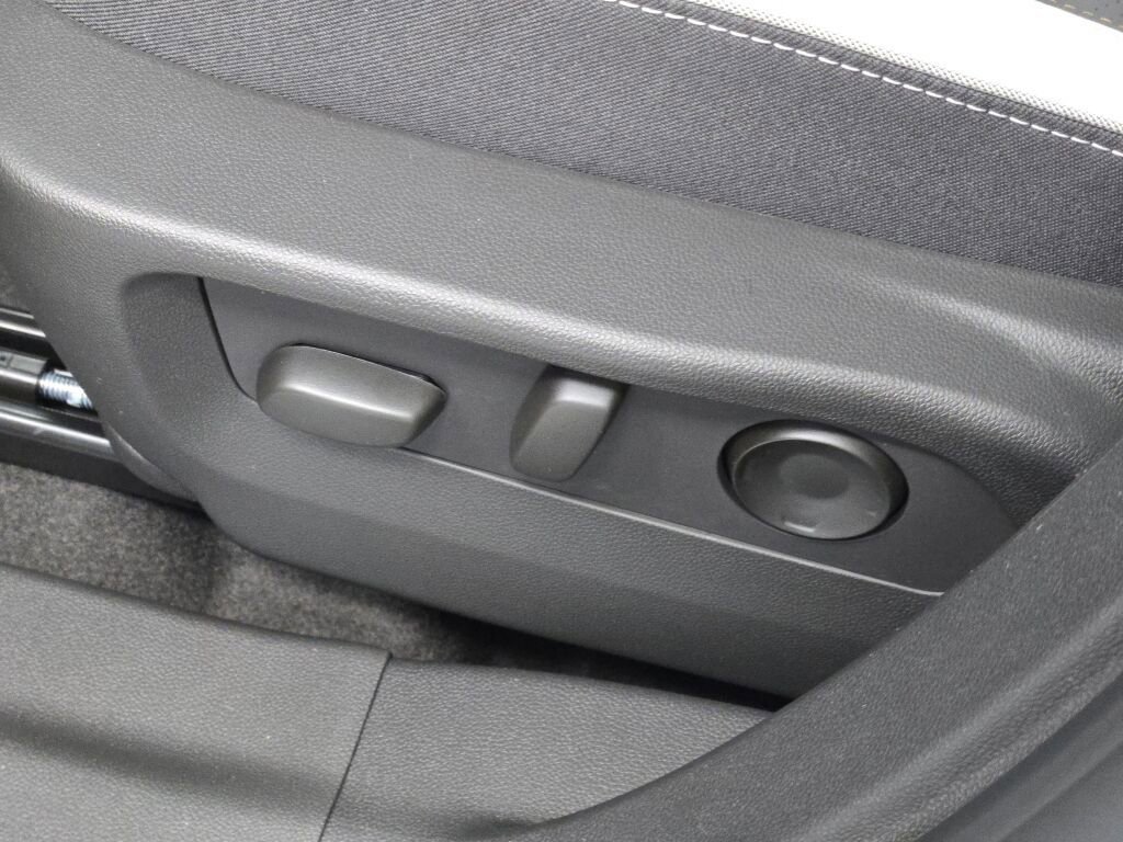 2026 Buick Envision Sport Touring - Photo 26