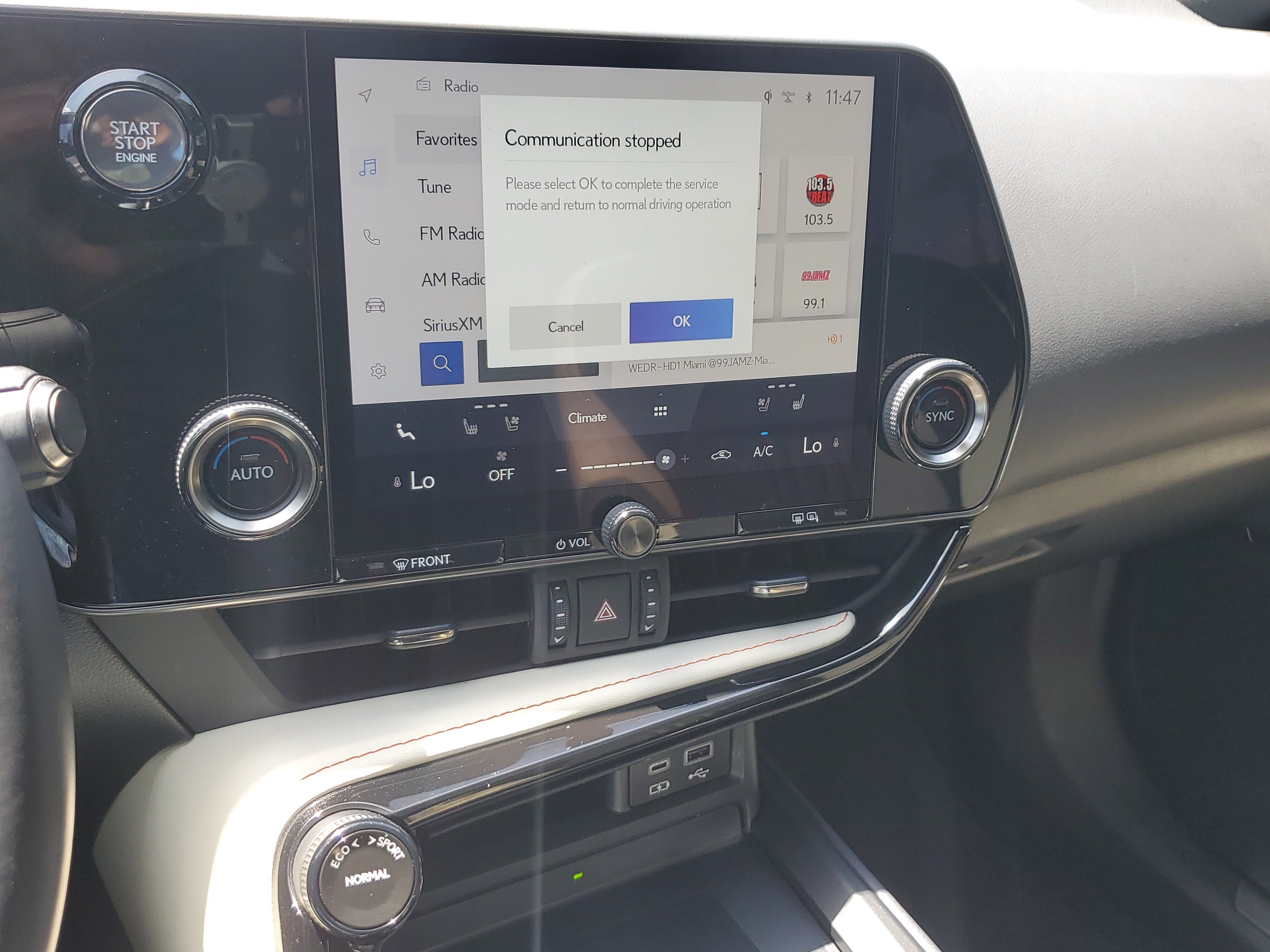 Certified Used 2023 White Pearl Lexus NX 350 Premium image 28