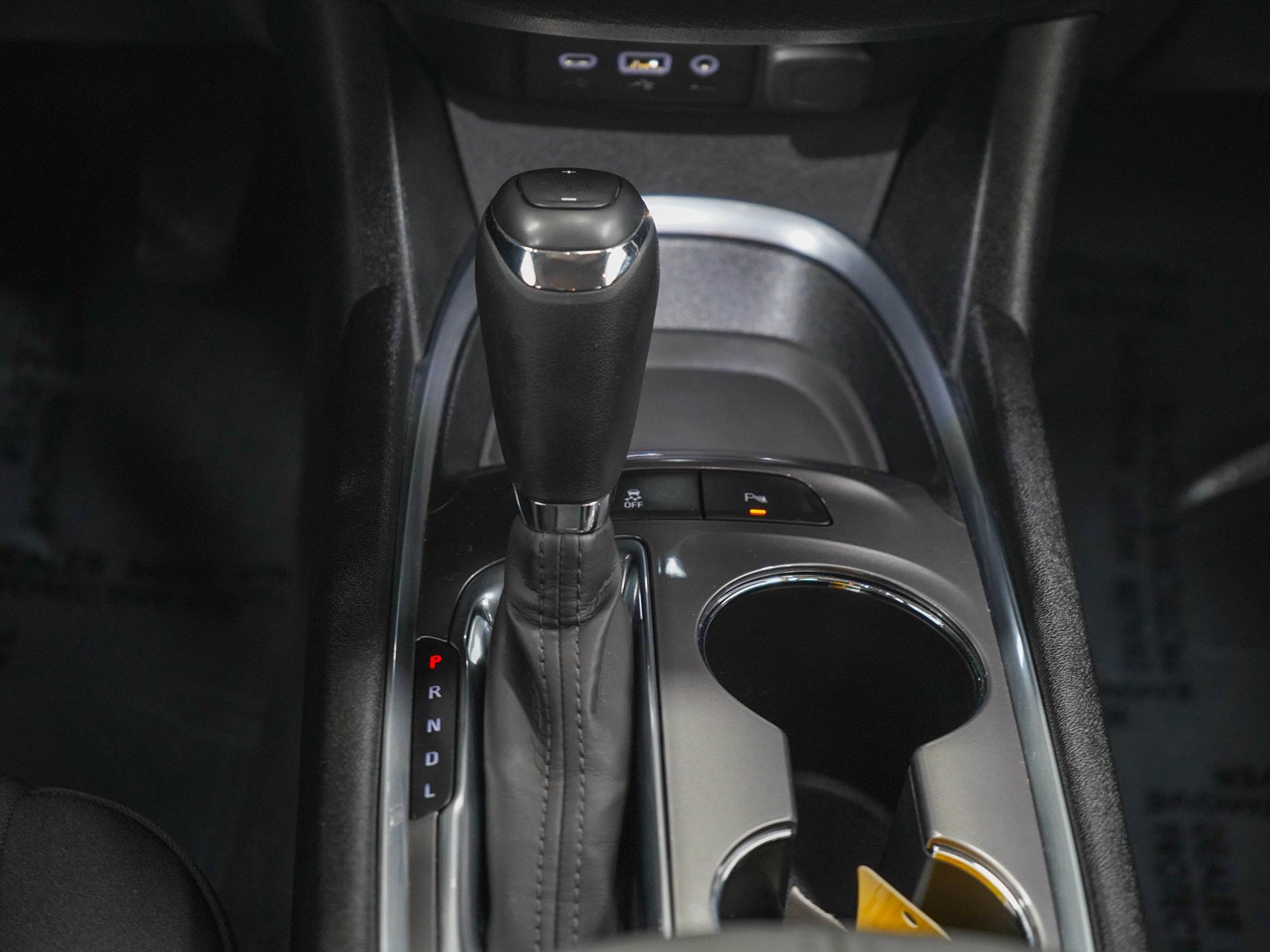 Used 2019 Pacific Blue Metallic Chevrolet 4dr Sdn LT w/1LT image 18