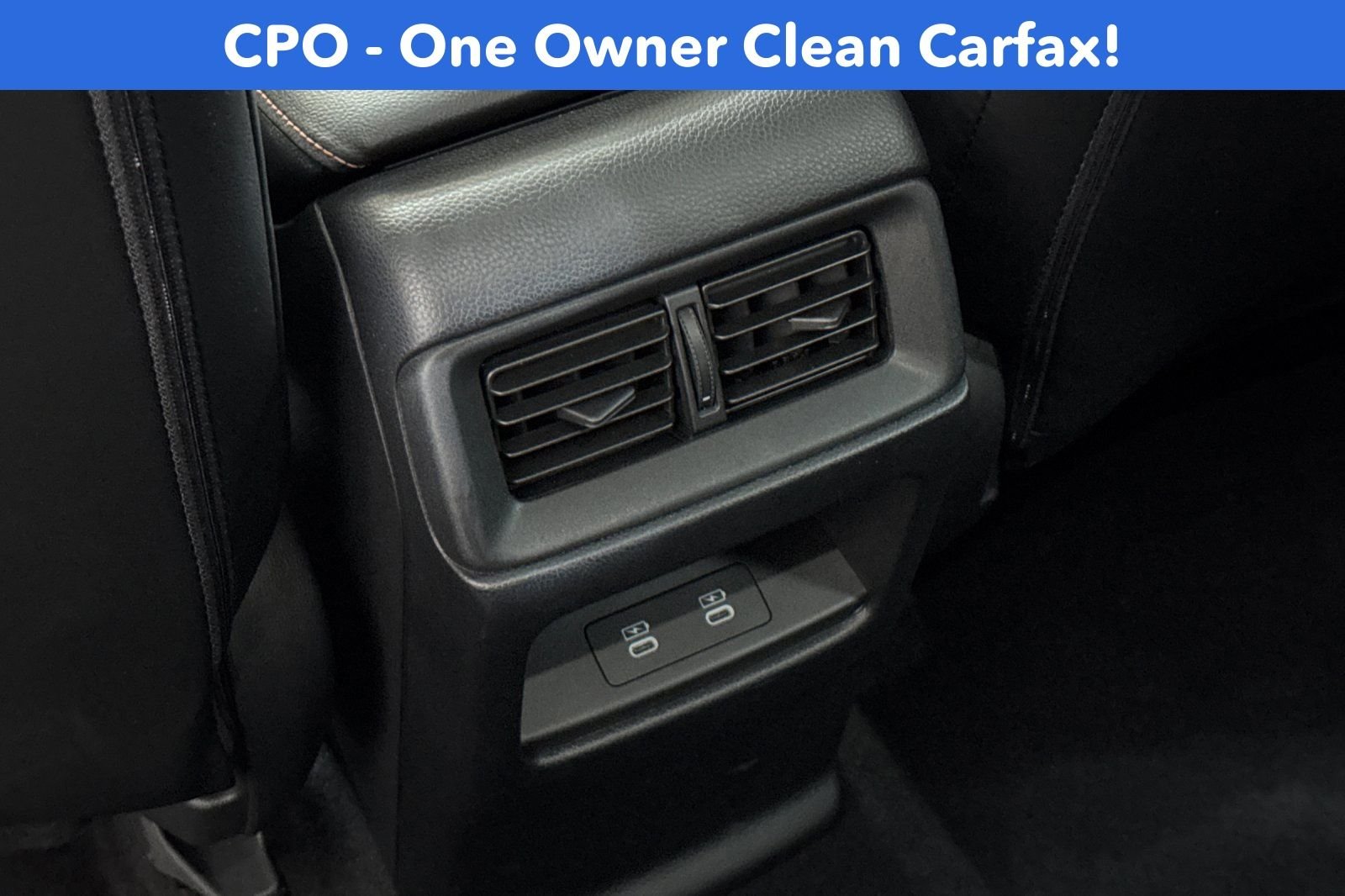Used 2025 Solar Silver Metallic Honda Sport Touring image 16