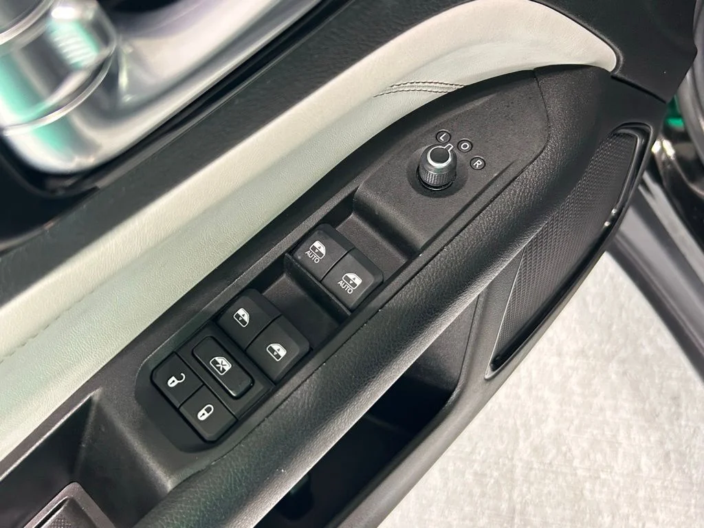 2022 Jeep Compass Limited - Photo 40