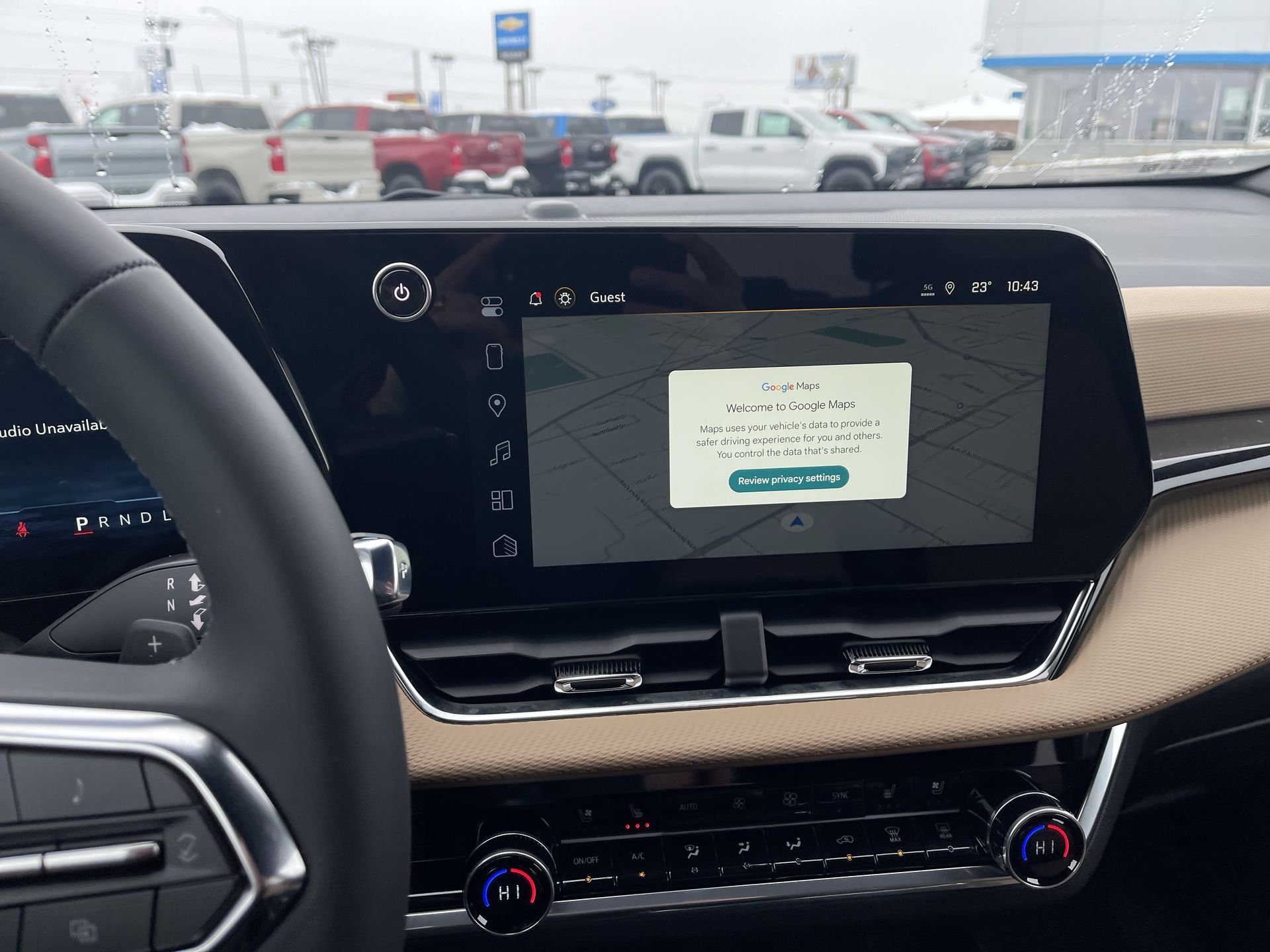 2026 Chevrolet Equinox ACTIV - Photo 48