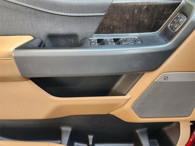 car-gallery-23